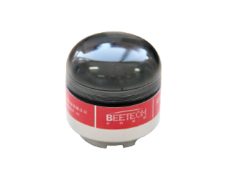 樽祥三軸無線振動烈度節點A310