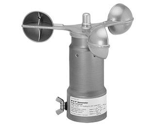 德國科瑞文KriwanINT10 IF風(fēng)速傳感器13N310S22