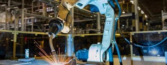 傳感器過程監(jiān)測應(yīng)用