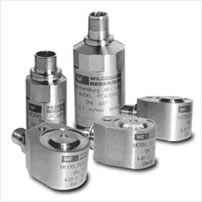 振動(dòng)傳感器